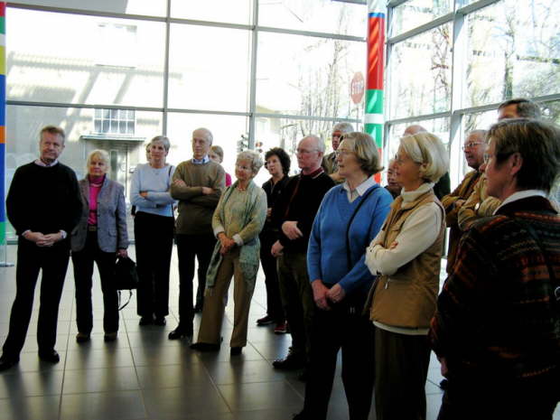 db 06 04 04 P4040134a13