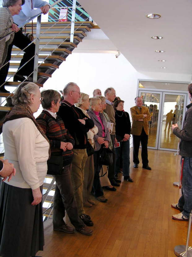 db 06 04 04 P4040135a13