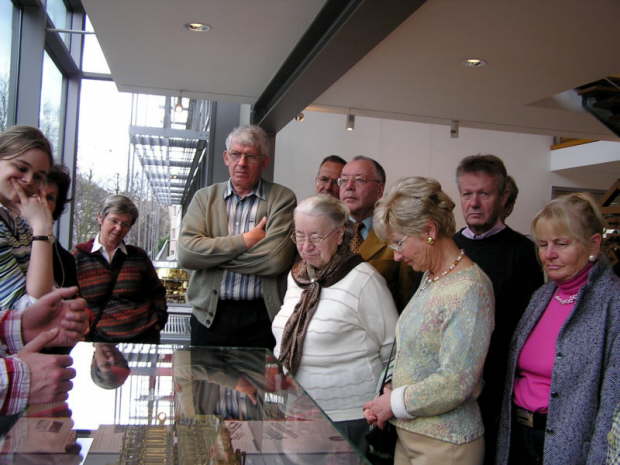 db 06 04 04 P4040140a13