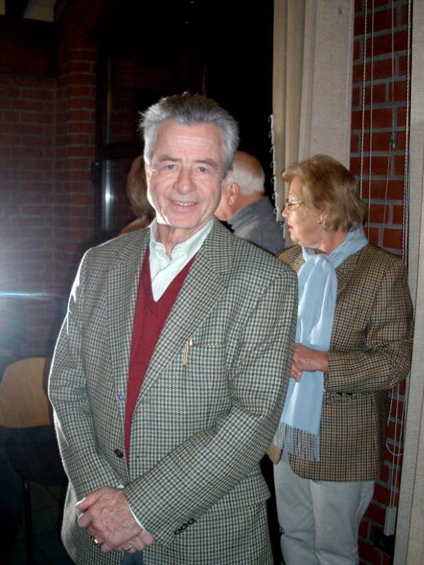 db 06 03 16 WentCIMG1473kl1