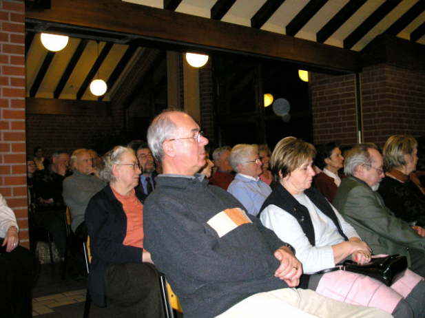 db 06 03 16 Wentscher031kl1