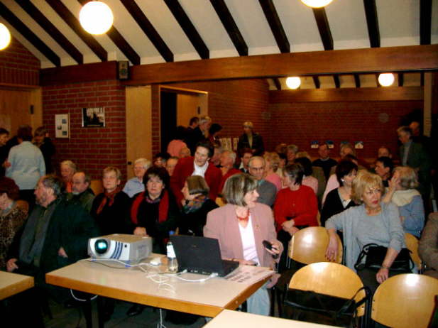 db 06 03 16 WentscherCIMG1470kl1