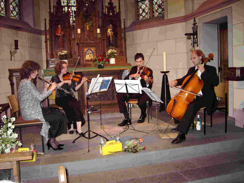 06 06 17 Detmoldquartett