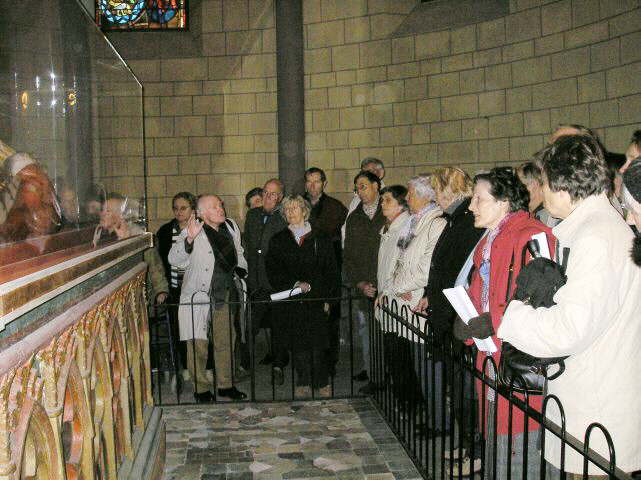 db 06 04 08 Osterritt Fuhrung1