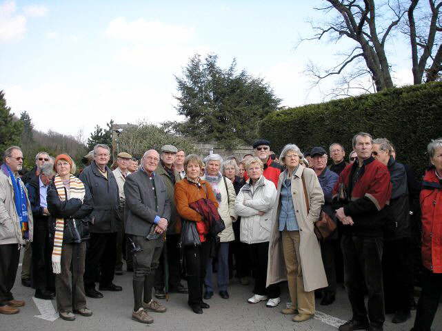 db 06 04 08 Osterritt Gruppe1