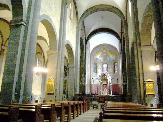 db 06 04 08 Osterritt Kirche1