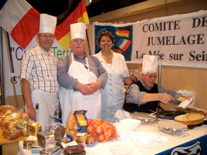 db 07 11 12 CIMG2331a1