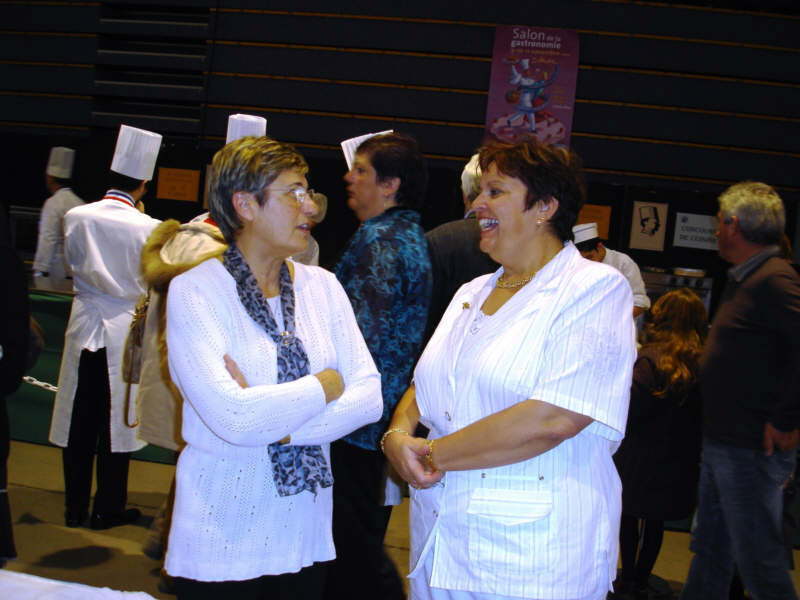 db 07 11 12 DSC03971a1