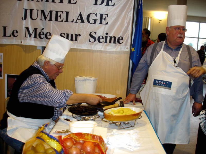 db 07 11 12 DSC03973a1