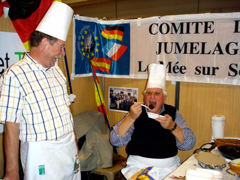 db 07 11 12 DSC03978a1