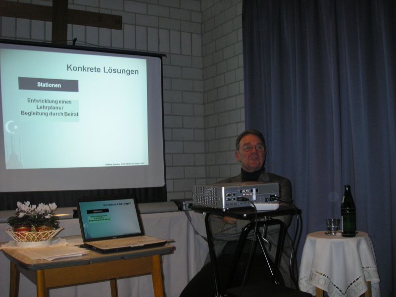 07 11 29 P1010036klSpenglen