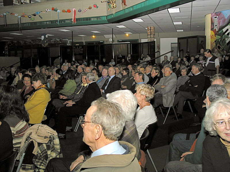 db 07 01 18 Anka Zink13