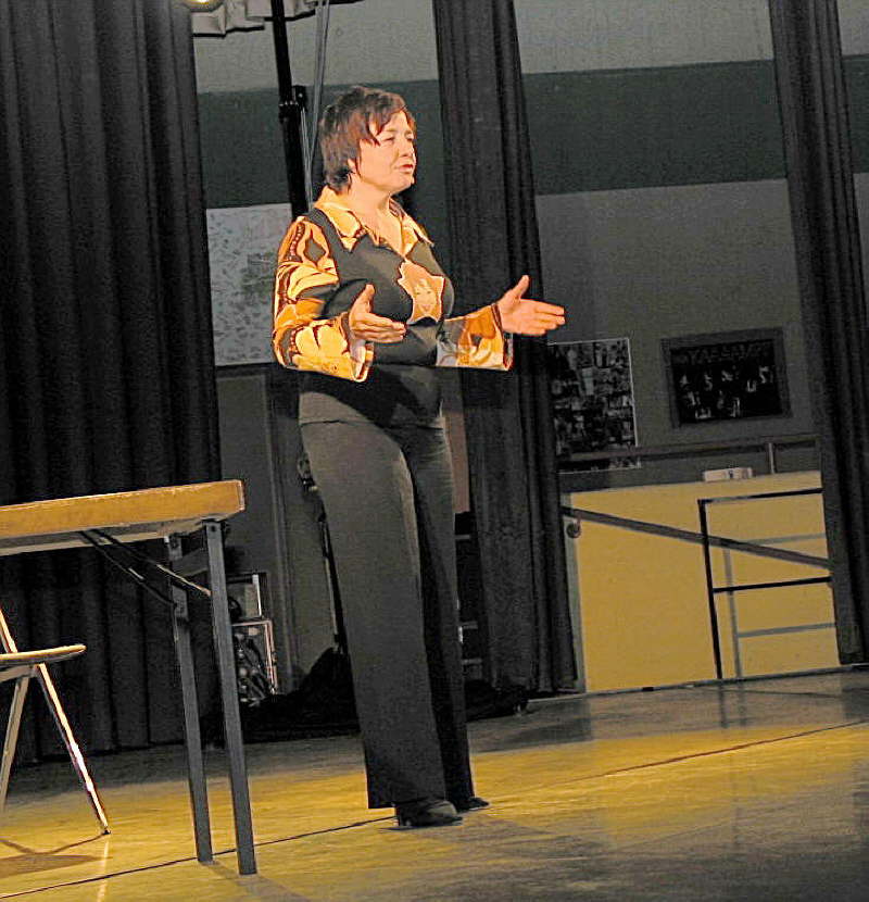 db 07 01 18 anka zink 213