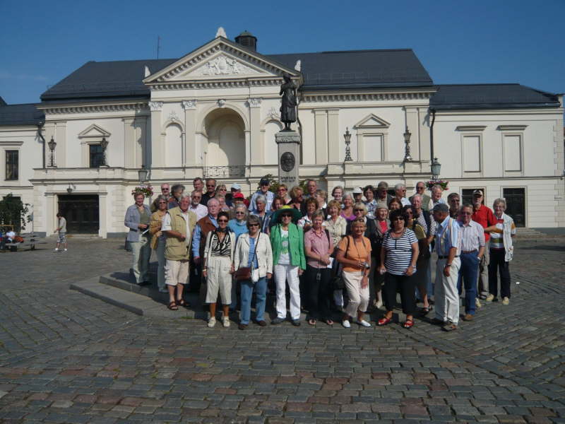 db 08 07 20 BVMckLitauen200813