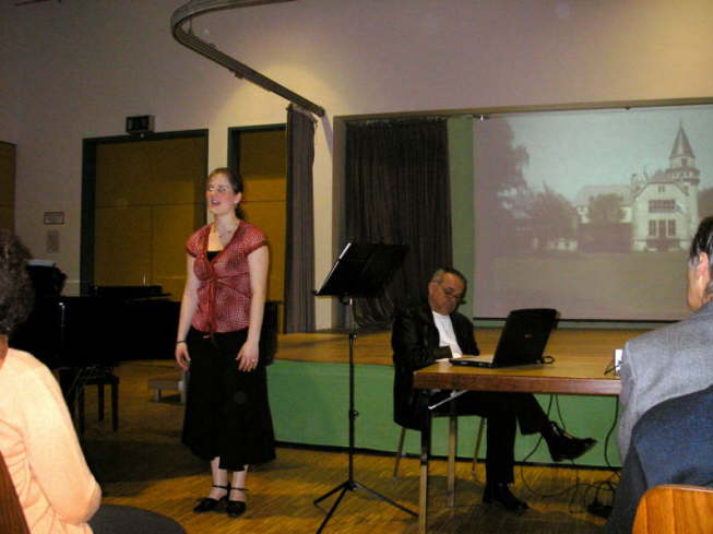 db Das musikalische Bonn 004a13