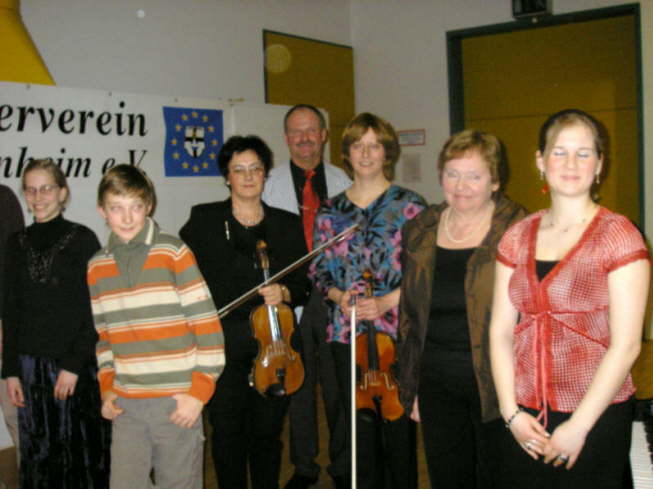 db Das musikalische Bonn 015a13