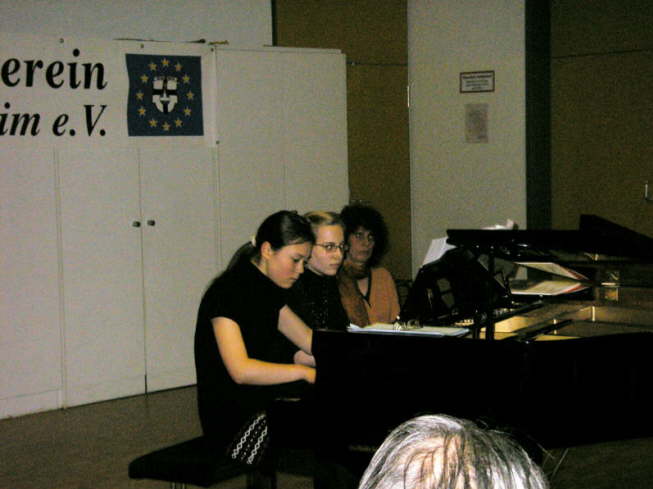 db Das musikalische Bonn 016a13