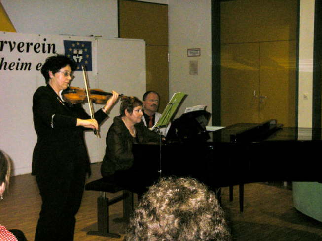 db Das musikalische Bonn 017a13