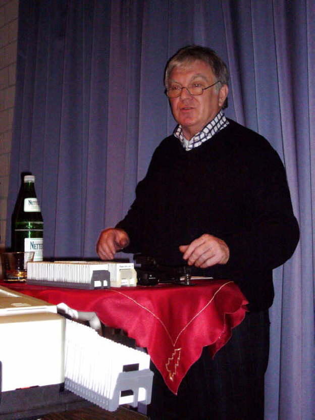 db 08 12 04 P1020218a13