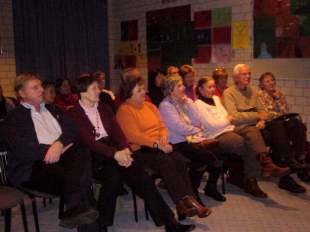 db 08 12 04 P1020220a13