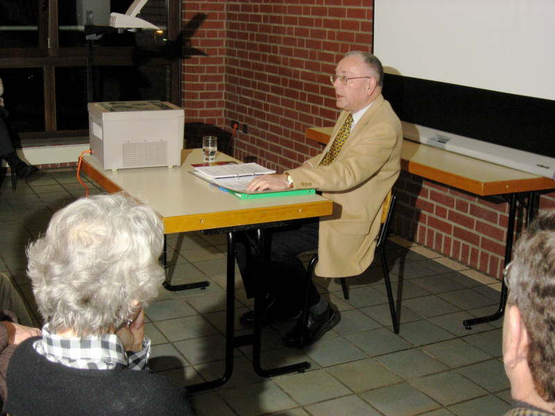 db 09 02 17 Henkel113