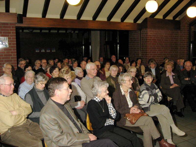 db 09 02 17 Henkel213