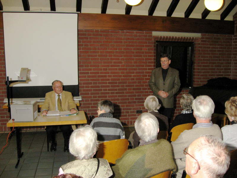 db 09 02 17 Henkel313