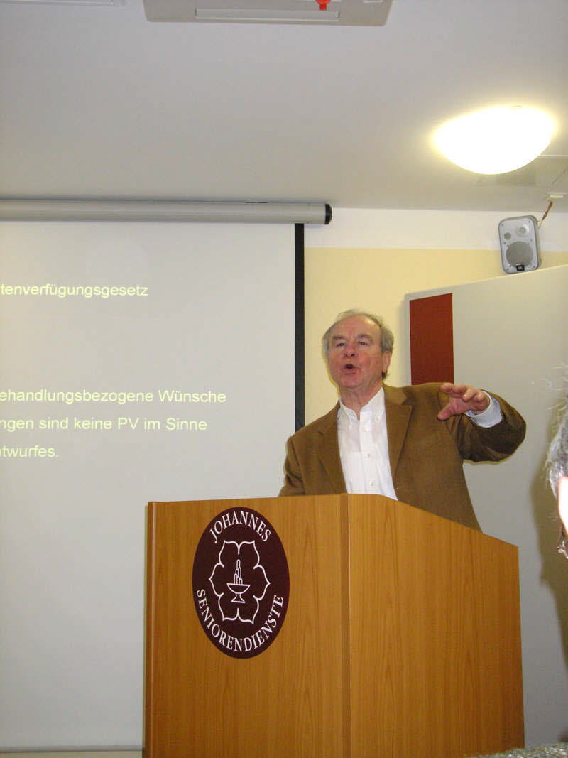 db Prof Klaschik 004a3