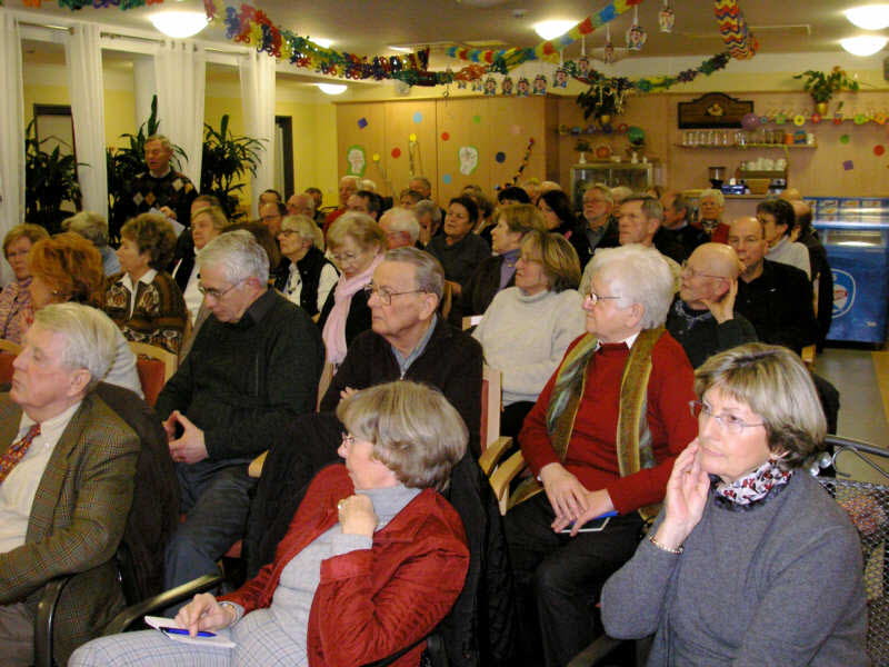 db Prof Klaschik 005a3