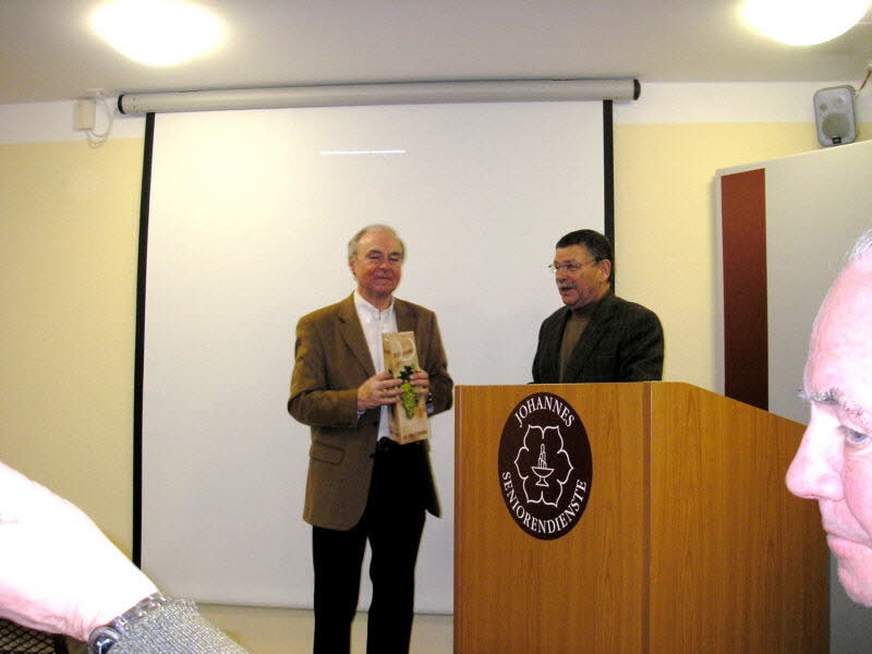 db Prof Klaschik 008a3