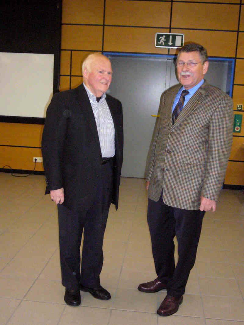 db IsrahelvanMeckenem 001amod13