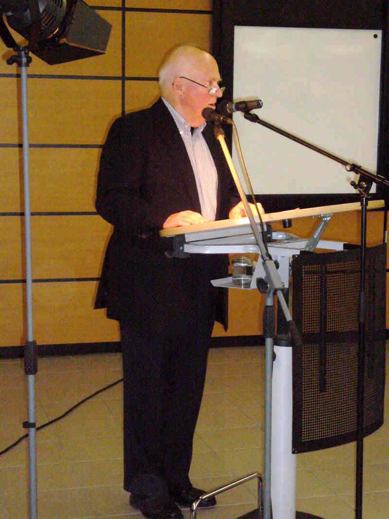 db IsrahelvanMeckenem 003amod13