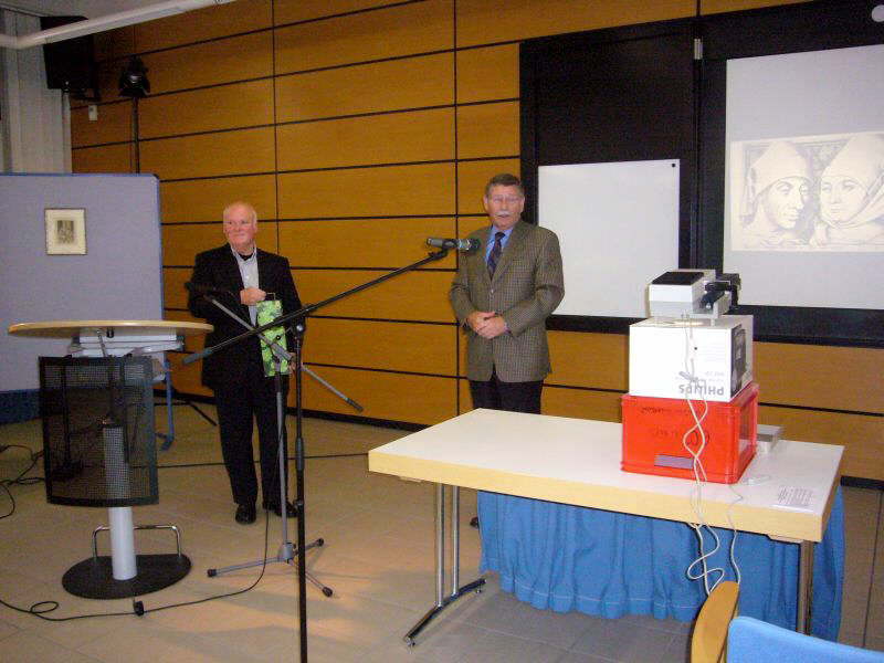 db IsrahelvanMeckenem 004amod13