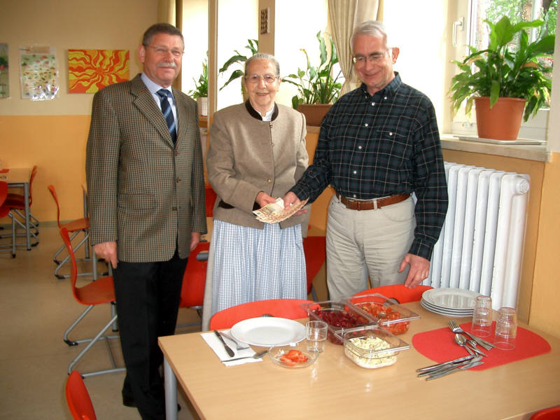 09 09 Spende an die Warme Mahlzeit02