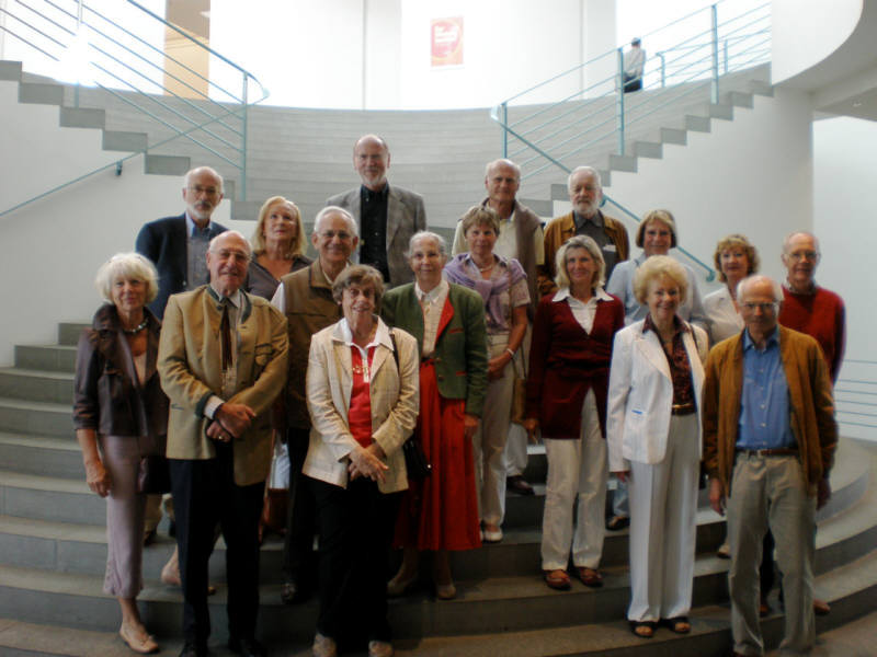 10 08 07 Kunstmuseum