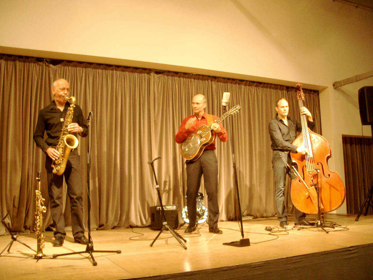 CIMG3583OliverSteller