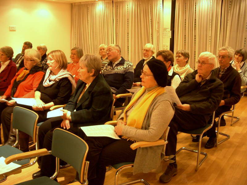 db 2 Interessierte Besuche 1a13