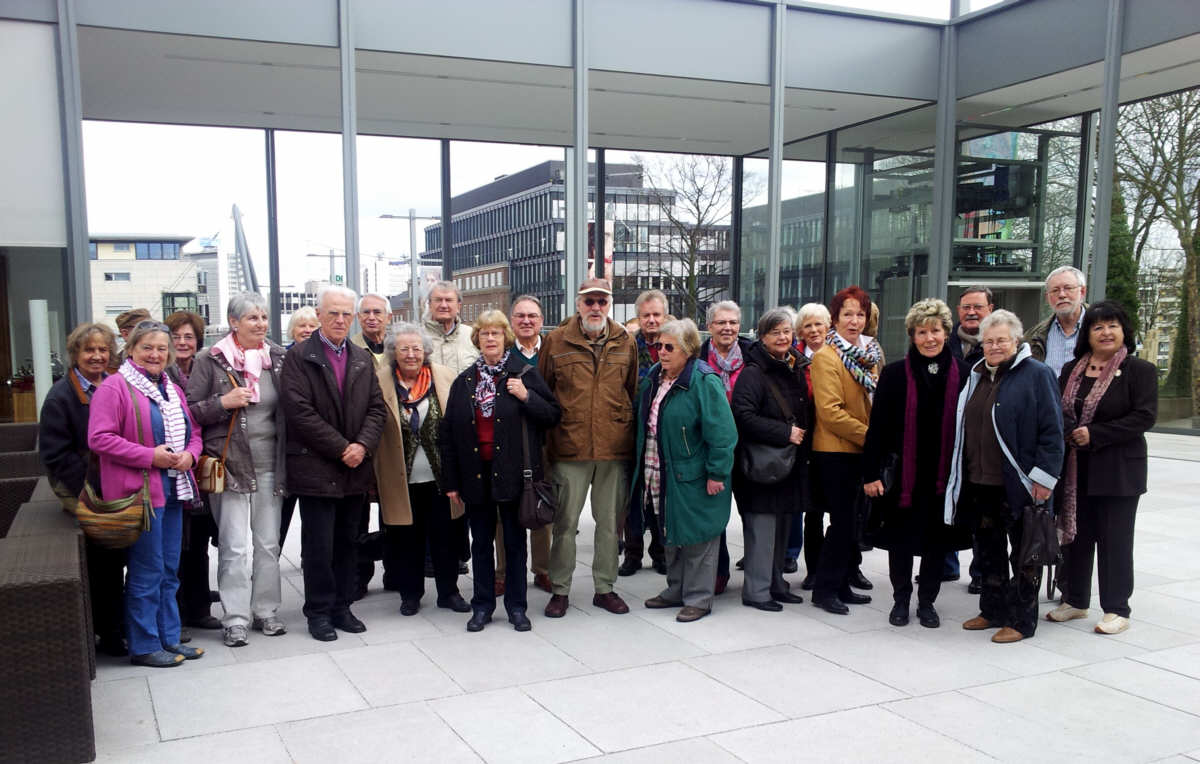 13 04 12 Wenn Engel reisen a...