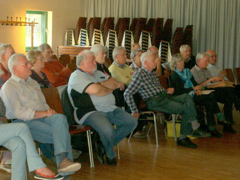 db Interessierte Zuhorer1a1