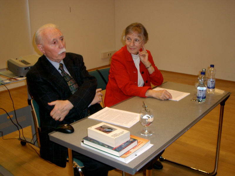 db Vortragender und Rezitatorina1