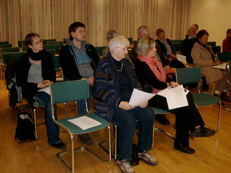 db auch auf der anderen Seitea1