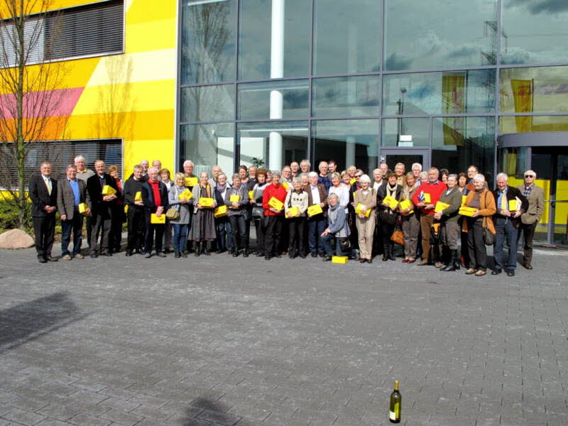 db Vor dem Innovation Centera3