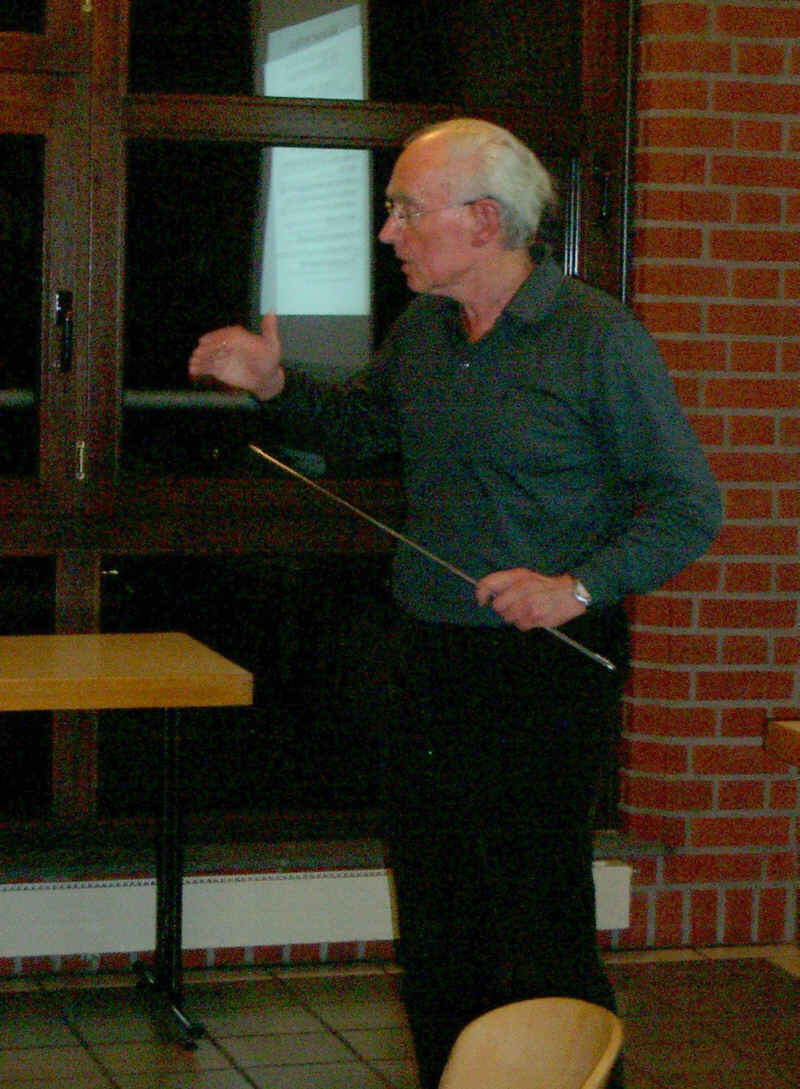 db 4 der Vortragendea13