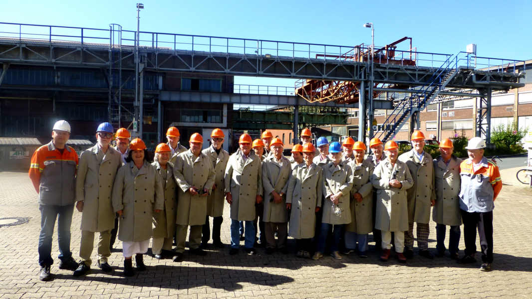 P1010849Dt.Edelstahl2