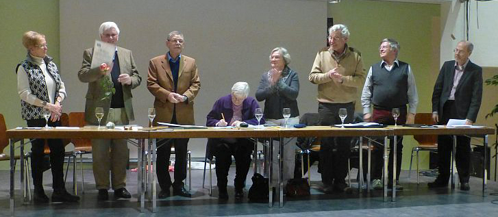 15 03 23 Jahresversammlunga