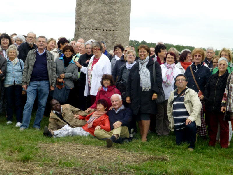 db P1160359aStadtepartnerschaftmod5