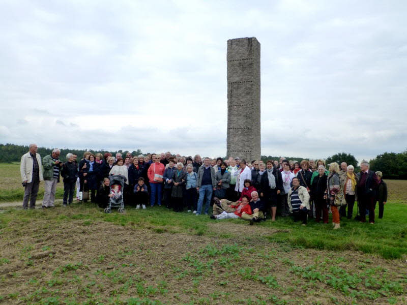 db P1160362aStadtepartnerschaftmod5