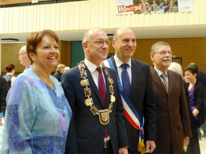 db P1160402aStadtepartnerschaftmod5