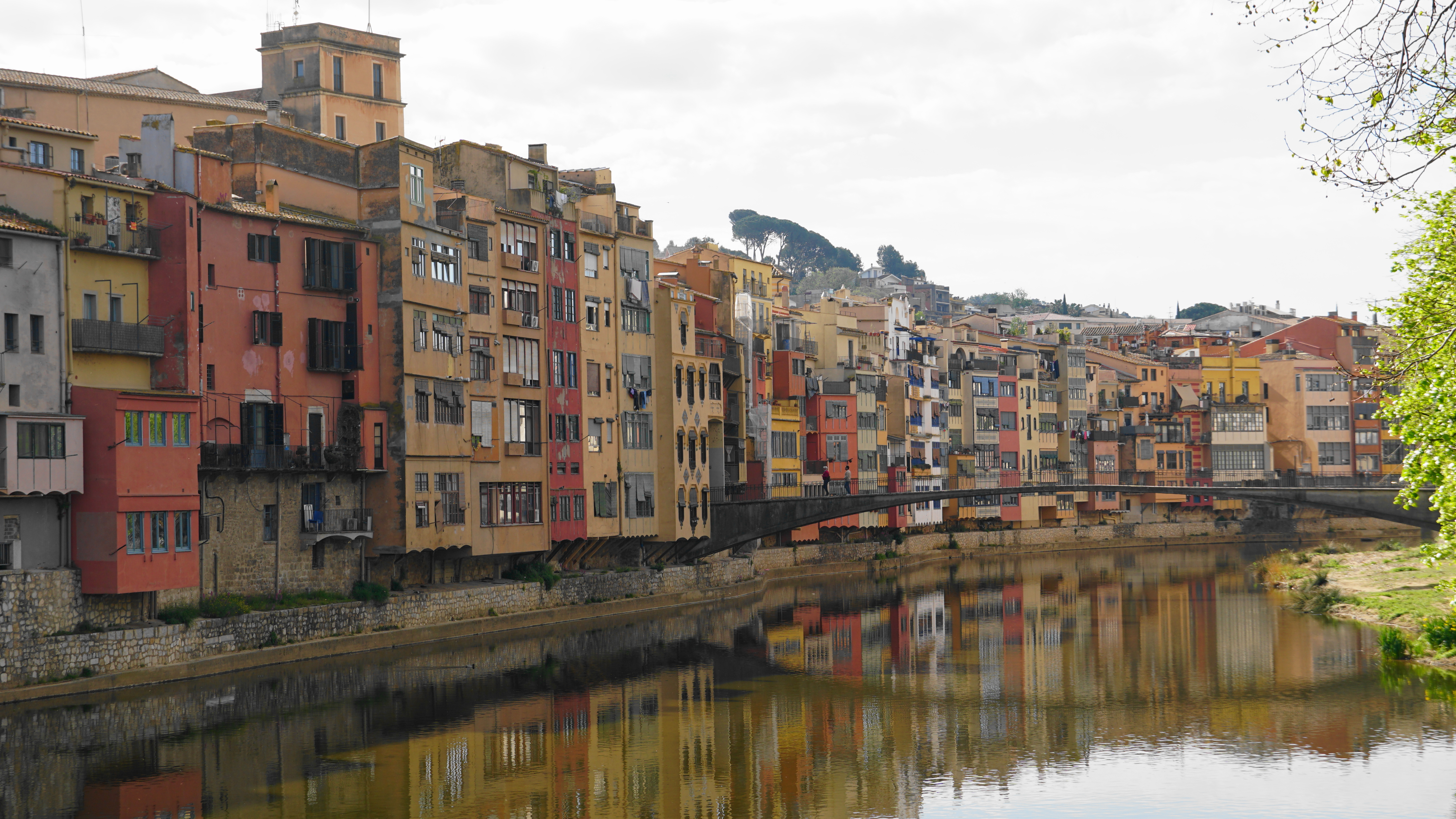 Girona 26