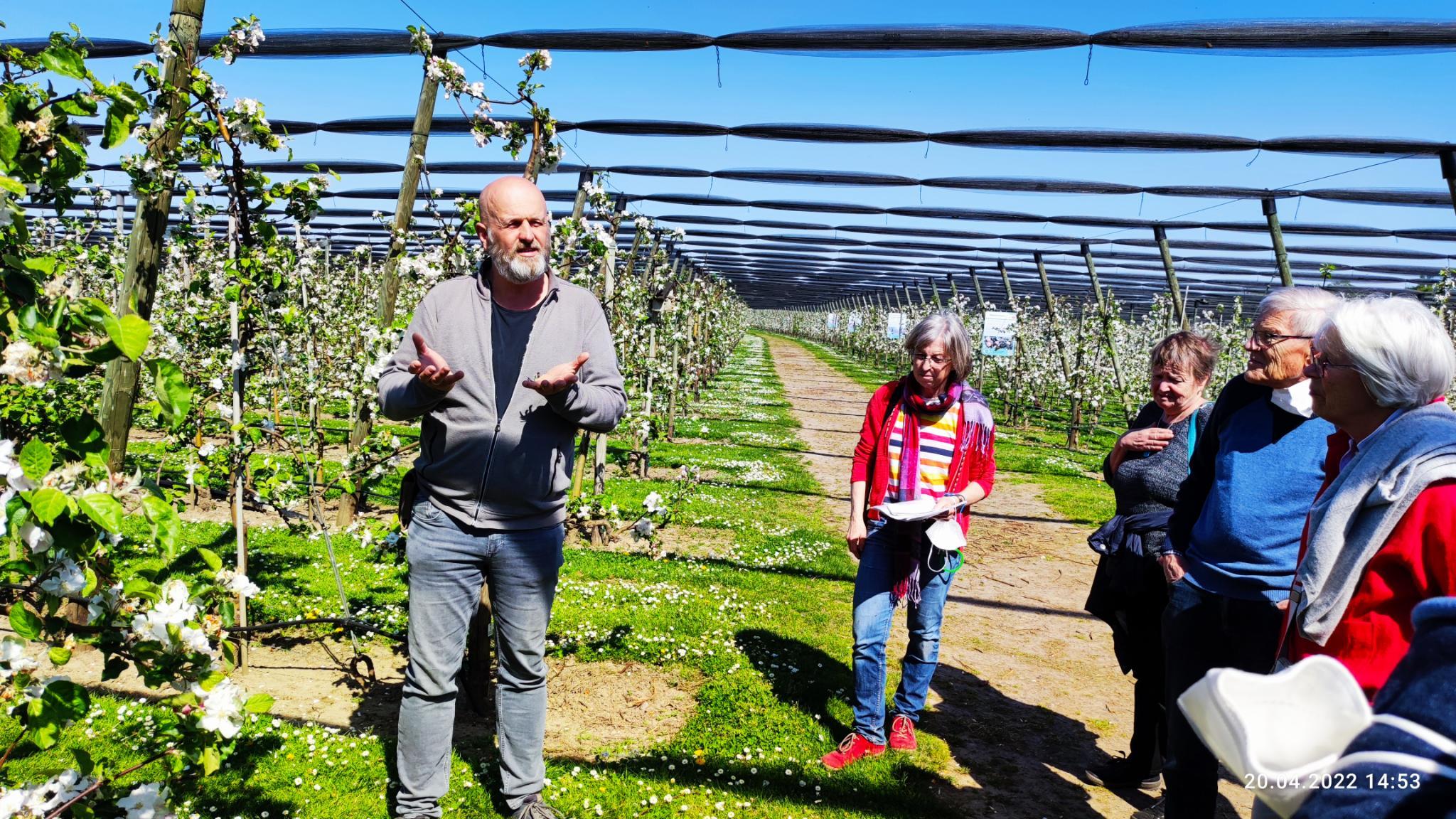 Obsthof Schmitz Huebsch1